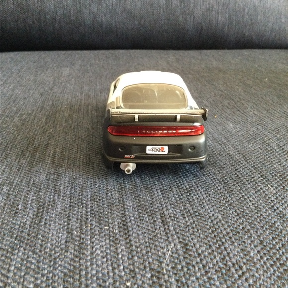 Jdm tuners diecast car 1/23 C1 - Picture 2 of 5